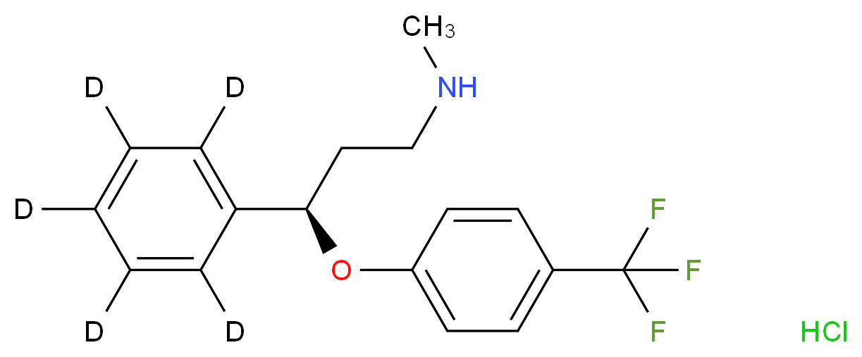 1217764-54-9 molecular structure