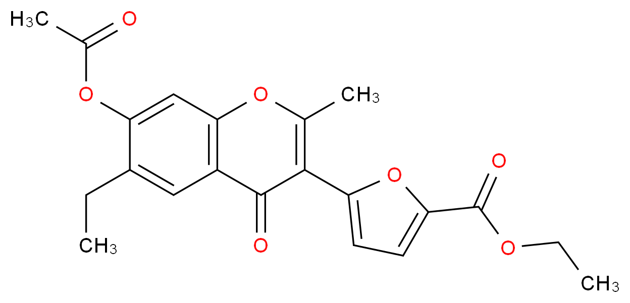164238125 molecular structure