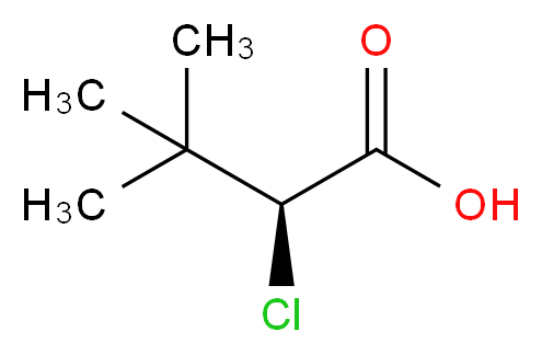 MFCD00239272 molecular structure