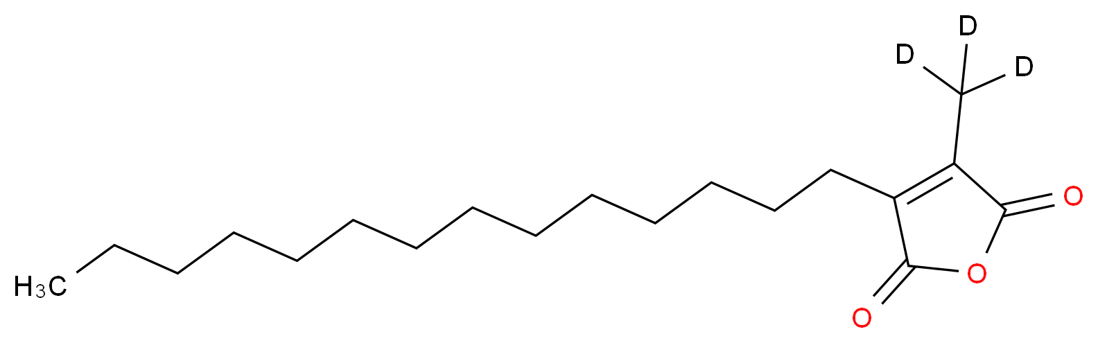 162258158 molecular structure