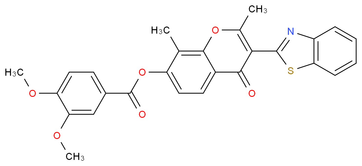 164247139 molecular structure