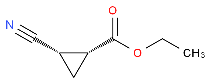 492468-16-3 molecular structure