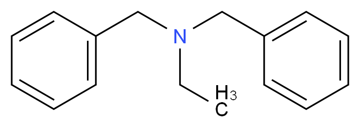 10479-25-1 molecular structure