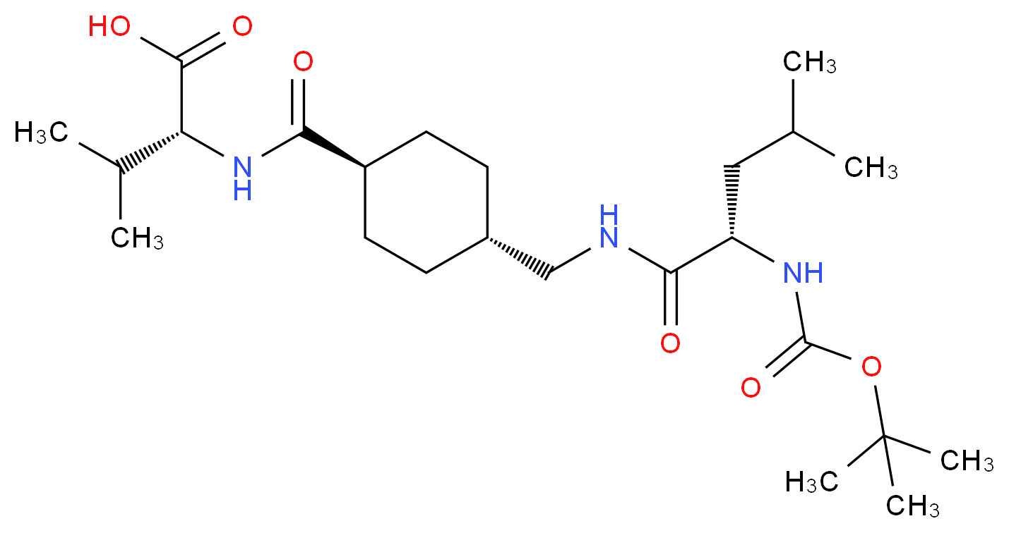 164268454 molecular structure