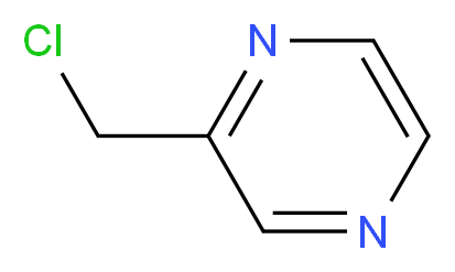 39204-47-2 molecular structure