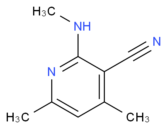 783325-61-1 molecular structure