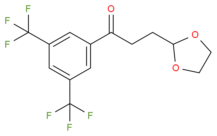 MFCD06201172 molecular structure