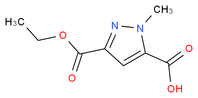 MFCD03419335 molecular structure