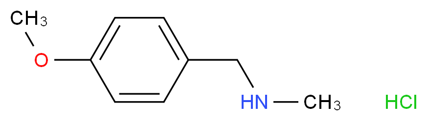 876-32-4 molecular structure