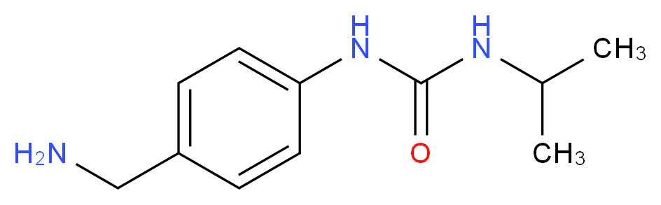 MFCD11167472 molecular structure