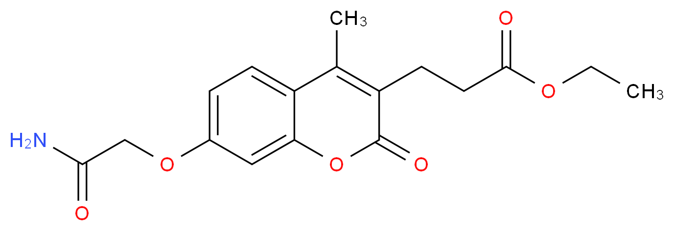164253560 molecular structure