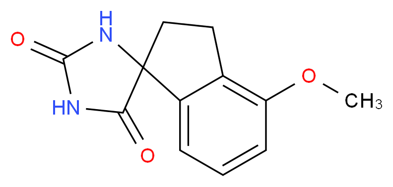 MFCD19982586 molecular structure