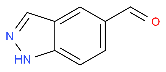 253801-04-6 molecular structure