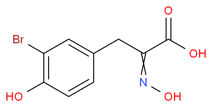 162106846 molecular structure