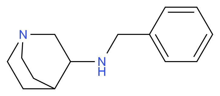 MFCD00023880 molecular structure