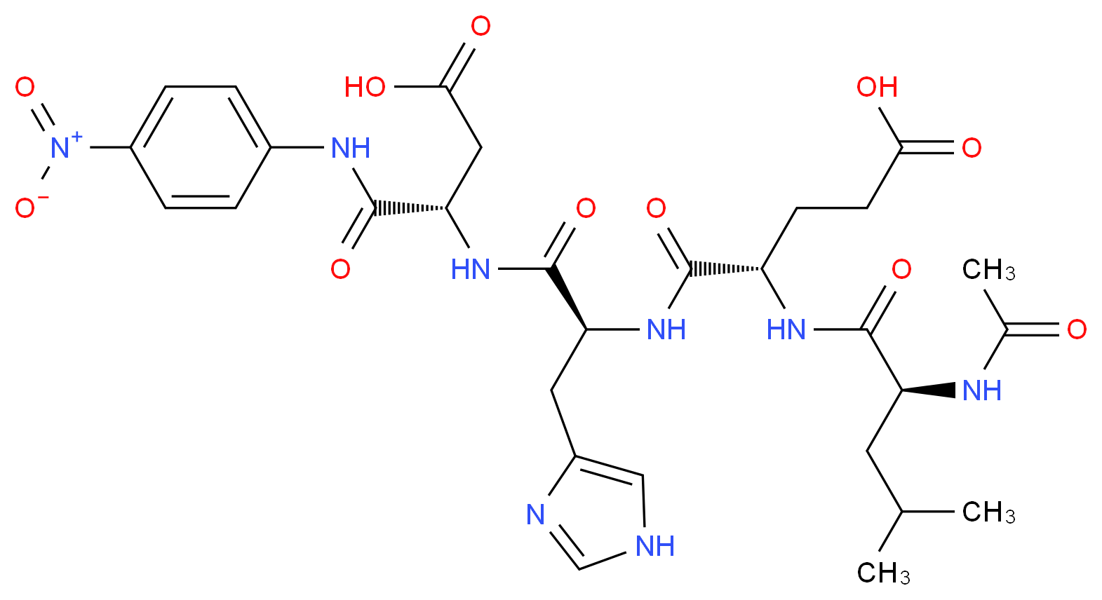 162105726 molecular structure