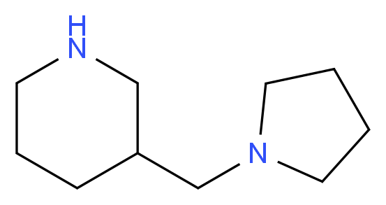 514842-98-9 molecular structure