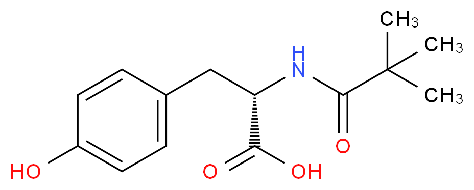 33019-85-1 molecular structure