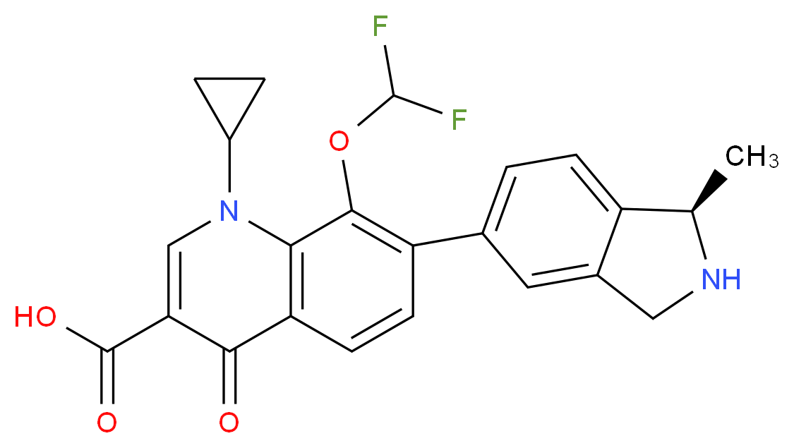 194804-75-6 molecular structure