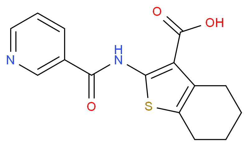 MFCD00705119 molecular structure