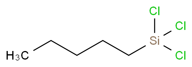 107-72-2 molecular structure