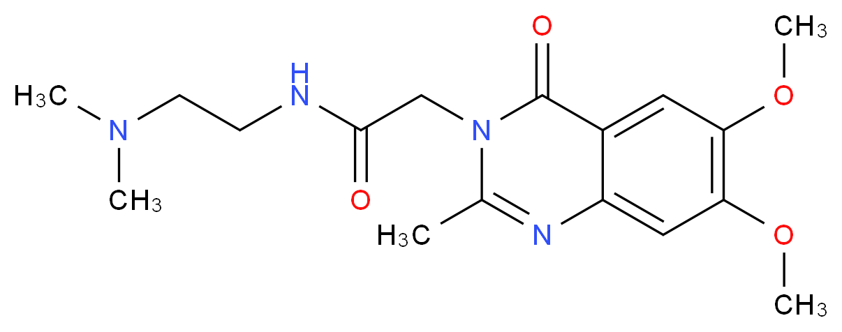 164282251 molecular structure