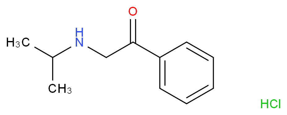 38506-97-7 molecular structure