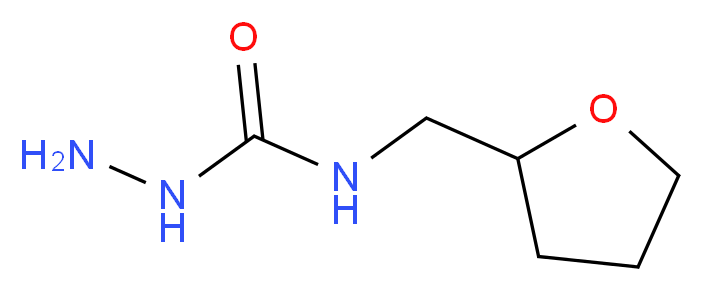 MFCD11212723 molecular structure