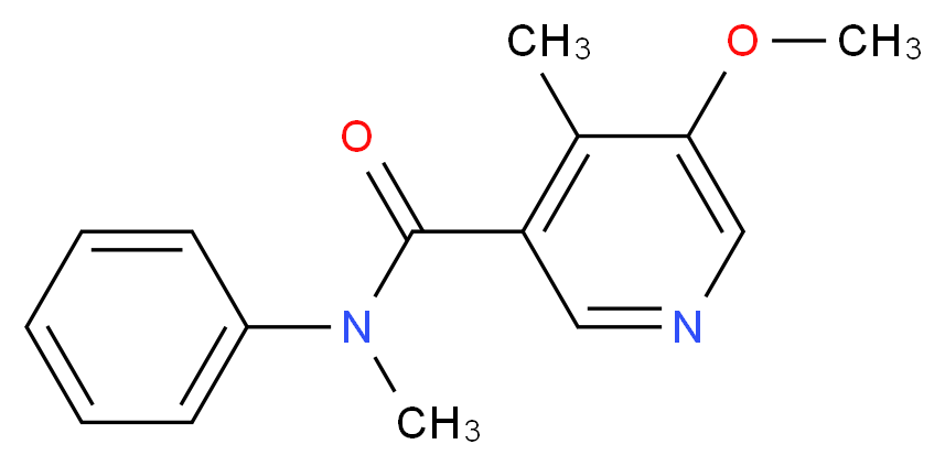 1105675-65-7 molecular structure