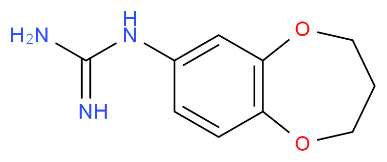 MFCD16653201 molecular structure