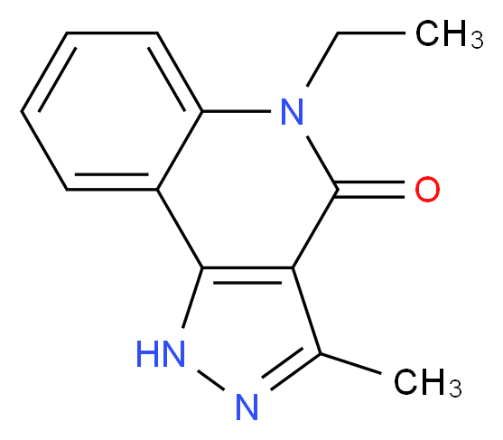 99443629 molecular structure