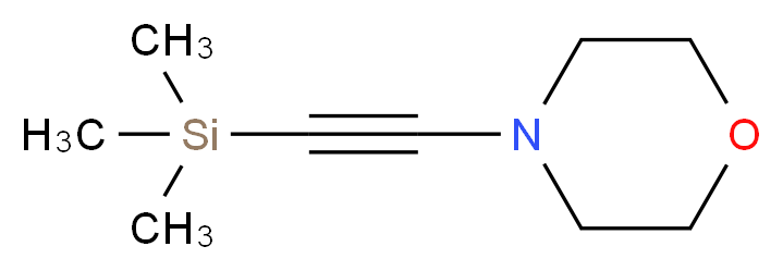 64024-63-1 molecular structure