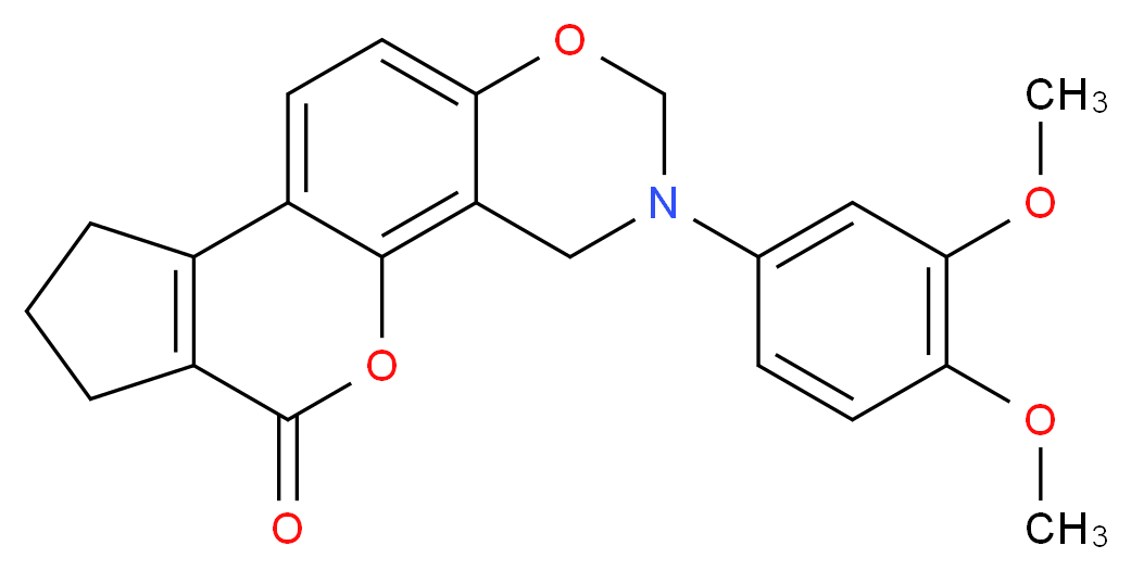 164263105 molecular structure