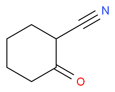 4513-77-3 molecular structure