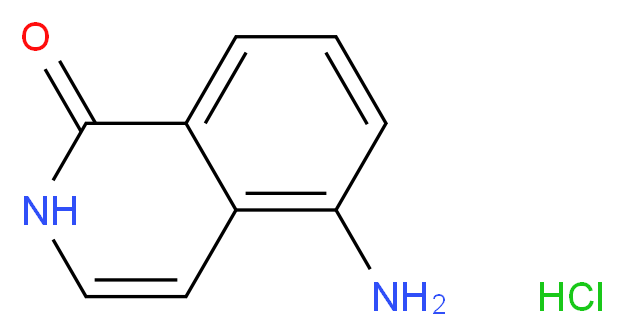 93117-07-8 molecular structure