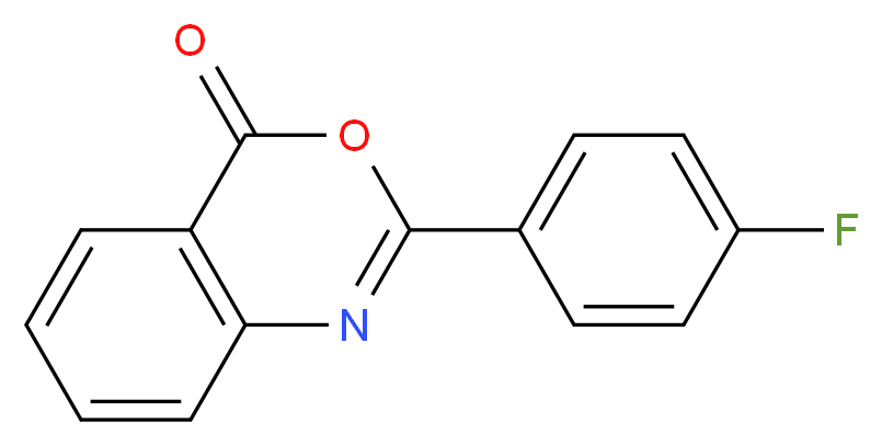 18600-51-6 molecular structure