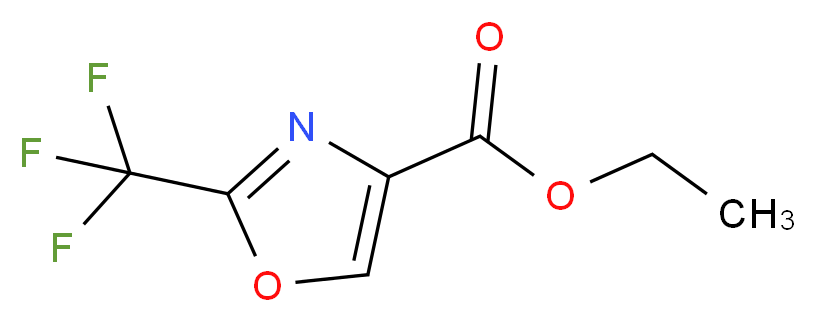 MFCD11976753 molecular structure