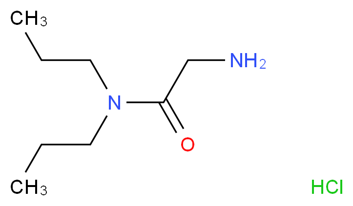 MFCD13561984 molecular structure