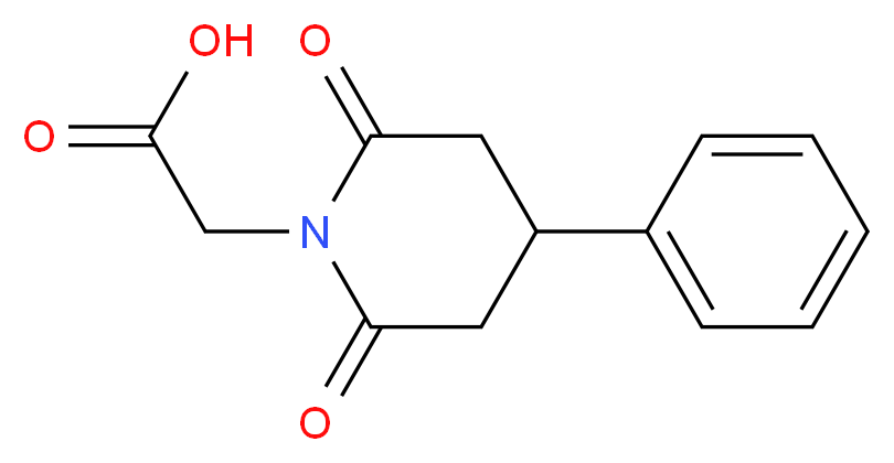 MFCD06751699 molecular structure
