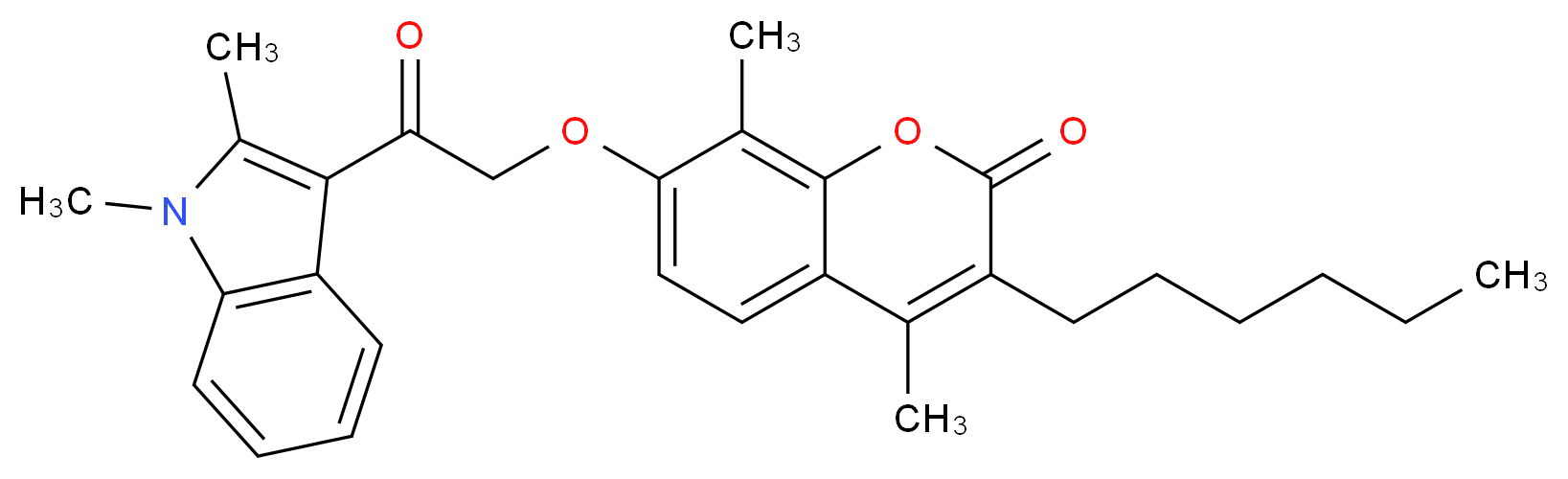 164252536 molecular structure