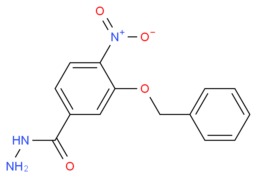 MFCD12827788 molecular structure