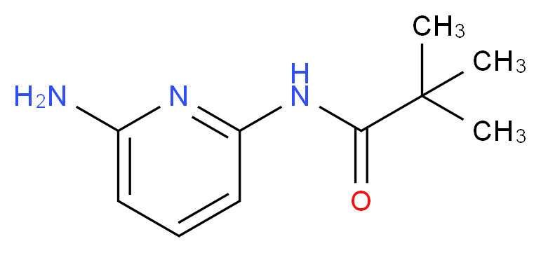 132784-74-8 molecular structure