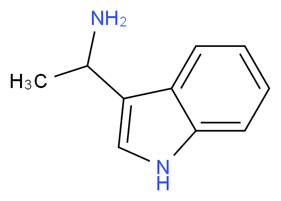 19955-83-0 molecular structure