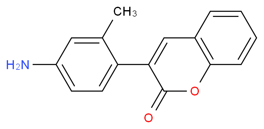 162215991 molecular structure