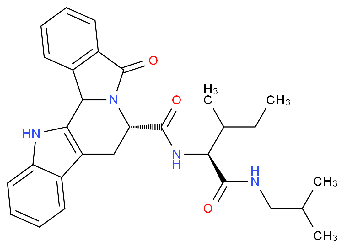 164270623 molecular structure