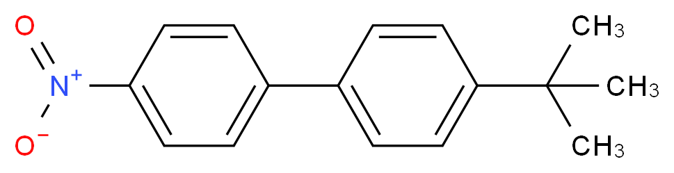 279242-11-4 molecular structure