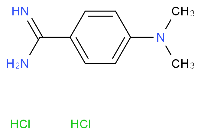 180507-22-6 molecular structure