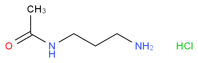 MFCD13196104 molecular structure