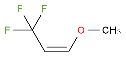 26885-67-6 molecular structure