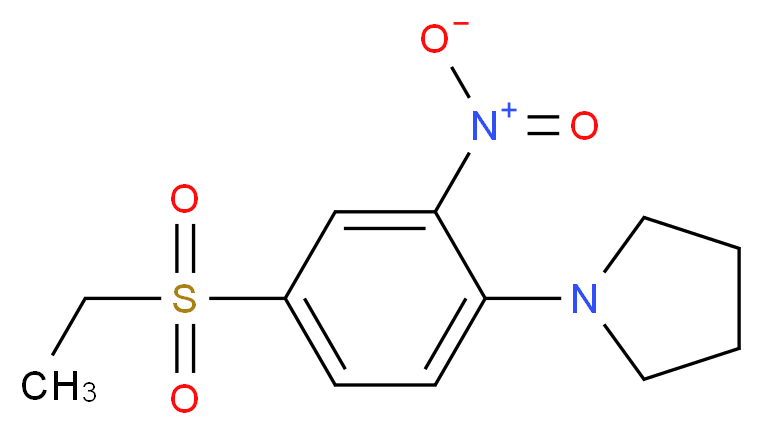 MFCD08692404 molecular structure